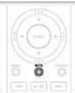 MARANTZ NA11S1 - Selection de I'affiche - 1
