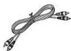 MARANTZ NA11S1 - Accessories - 3