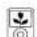 MARANTZ NA11S1 - - iPod nano - 1