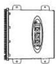 JENSEN JMS2212 - Tuner/ Amplifier Mounting - 4