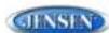 JENSEN JMS2212 - When Boating - 1