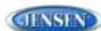 JENSEN JMS2212 - Playlist Search - 1