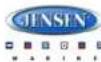 JENSEN JMS2212 - General - 1