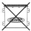 JENSEN JMS2212 - Montaje de Radio/ Amplificador - 1