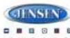JENSEN JMS2212 - Remove Favorite Song or Artist - 1