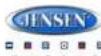JENSEN JMS2212 - File Playing Order - 1