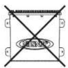 JENSEN JMS2212 - Montage de tuner/ amplificateur - 1