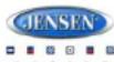 JENSEN JMS2212 - JMS2212 - 1