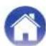 DENON HEOS 1 Go Pack - Obtention de l'application HEOS - 5