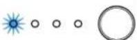 DENON HEOS 1 Go Pack - ■ En cas de fonctionnement sur batterie - 5