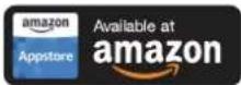 DENON HEOS 1 Go Pack - Obtention de l'application HEOS - 4