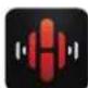 DENON HEOS 1 Go Pack - Obtention de l'application HEOS - 1