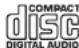 DENON DCDF107 - ① CD audio - 1