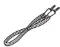 DENON DCDF107 - Accessoires - 2