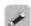DENON DCDF107 - Chargement des disques - 3