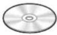 DENON DCD2500NE - Accessoires - 2