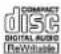 DENON DCD2500NE - Médias lisibles - 4