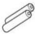 DENON DCD2500NE - Accessoires - 6