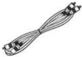 DENON DCD2500NE - Accessoires - 7