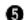 DENON DF100MC - ▶(play) button - 1