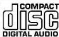 DENON DF100MC - 1