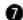 DENON DF100MC - ■(stop) button - 1