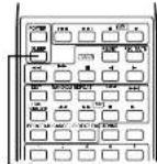 DENON DF100MC - Setting the Sleep Timer - 1
