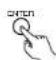 DENON DA03 - REMARQUE: - 4