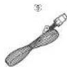 DENON DA03 - ACCESSORIES - 9