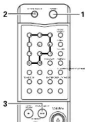 DENON DA03 - Reproducción de CDs - 2