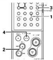 DENON DA03 - ENGLISH - 1