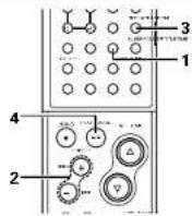 DENON DA03 - FRANCAIS - 1