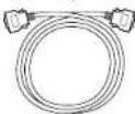 DENON DA03 - ACCESSORIES - 4