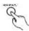 DENON DA03 - Playing a single track repeatedly [Single track repeat] - 2
