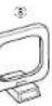 DENON DA03 - ACCESSORIES - 8