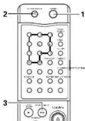 DENON DA03 - Reproduction de CD - 2