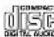 DENON DA03 - Disques - 1