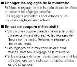 DENON DA03 - FRANCAIS - 3