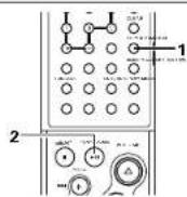 DENON DA03 - Repetición de la reproducción ...... [Repetición de reproducción] - 1