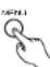 DENON D107 - 2,4,6,8 - 4