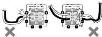 DENON D107 - NOTAS: - 1