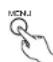 DENON D107 - 2,4,6,8 - 13