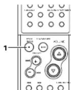 DENON D107 - REPRODUCCION DE CDs - 10