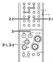 DENON D107 - Reproduccion de una pista determinada [Reproduccion de carpetas o ficheros] - 2
