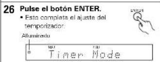 DENON D107 - ESPANOL - 7
