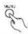 DENON D107 - FUNCIONES DEL MENU - 2