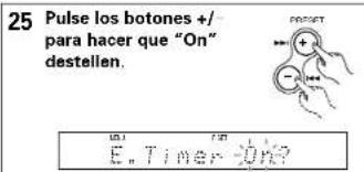DENON D107 - ESPANOL - 6