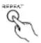 DENON D107 - Pulse el boton  /II. - 2