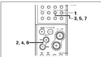 DENON D107 - FRANCAIS - 1