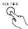 DENON D107 - NOTAS: - 2